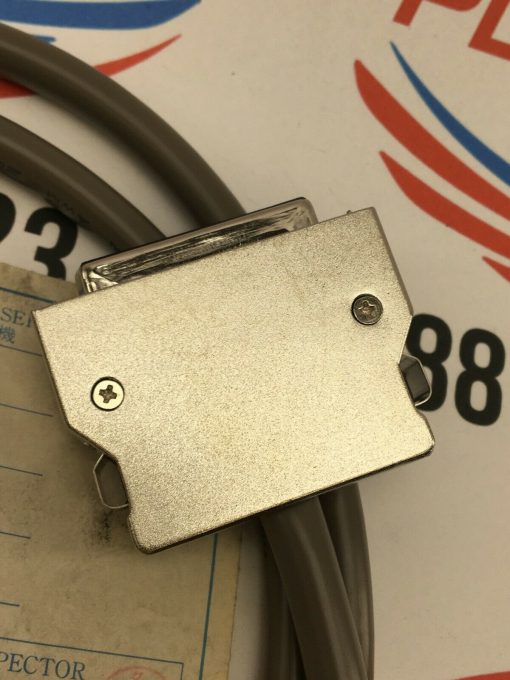 38417-003