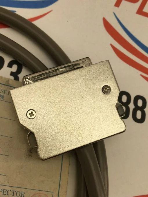 38417-003