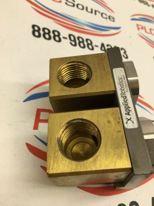 38434-004