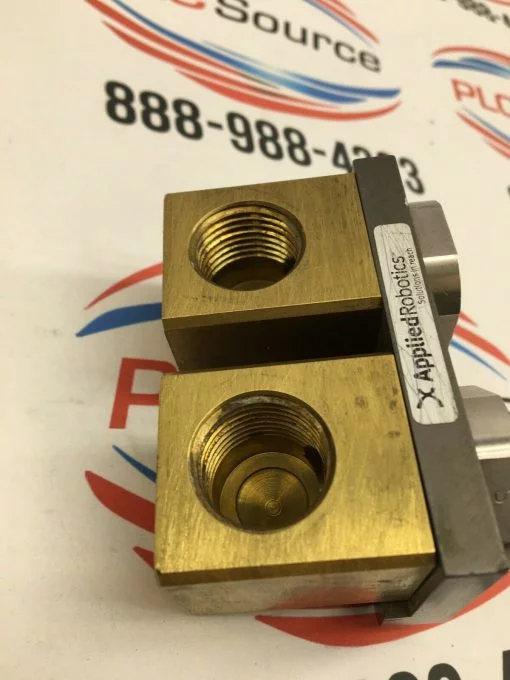 38434-004