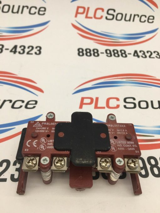 38458-001
