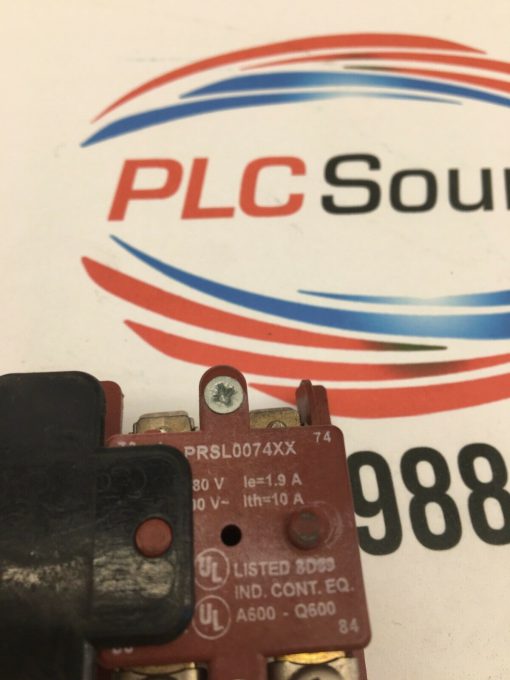 38458-002