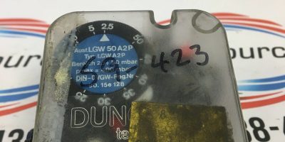 38477-001