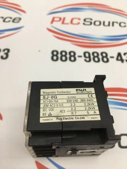 38481-002