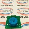 EPCOS 565-2 8A 250V ZA1559 CAPACITOR BOARD
