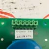 EPCOS 565-2 8A 250V ZA1559 CAPACITOR BOARD - Image 3