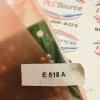 EPCOS 565-2 8A 250V ZA1559 CAPACITOR BOARD - Image 4
