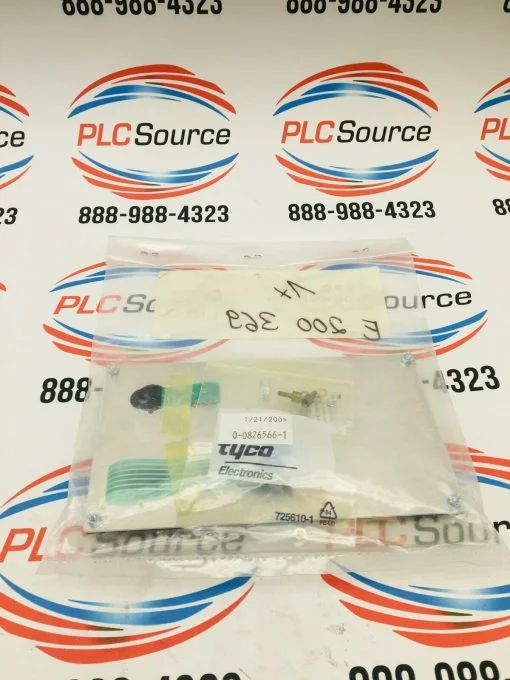 EMHART TEKNOLOGIES TUCKER FEEDER-E 100 958-2 TERMINAL RS232 INTERFACE - Image 4