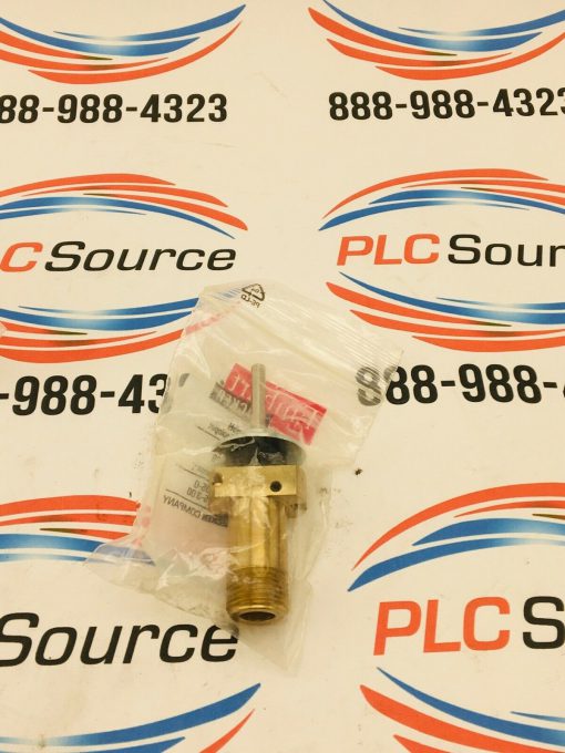EMHART TUCKER M150 445 9/3 ASSEMBLY