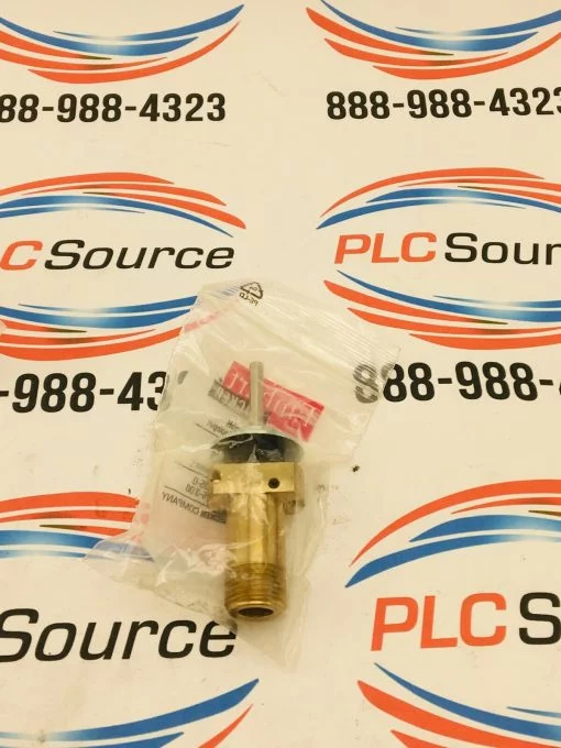 EMHART TUCKER M150 445 9/3 ASSEMBLY
