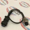 BALLUFF RXT-1805-PU-05 REMOTE PROXIMITY SENSOR 117878