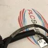 BALLUFF RXT-1805-PU-05 REMOTE PROXIMITY SENSOR 117878 - Image 2