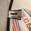 BALLUFF RXT-1805-PU-05 REMOTE PROXIMITY SENSOR 117878 - Image 3