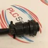 BALLUFF RXT-1805-PU-05 REMOTE PROXIMITY SENSOR 117878 - Image 4