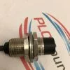 BALLUFF RXT-1805-PU-05 REMOTE PROXIMITY SENSOR 117878 - Image 5