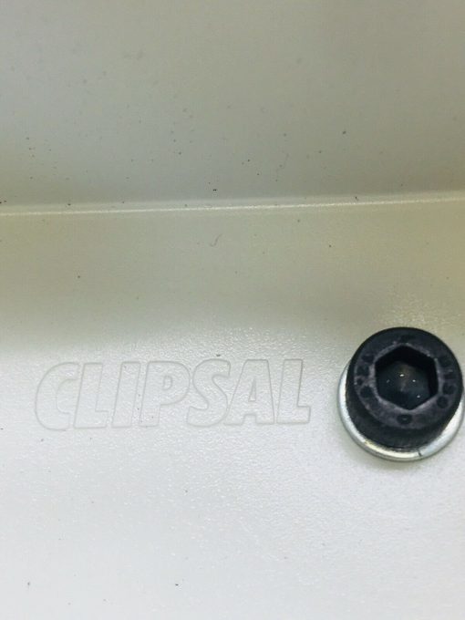 SCHNEIDER ELECTRIC HARMONY WIRELESS TRANSMITTER ZBRT1 WITH CLIPSAL HOUSING - Image 6