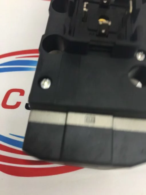 SMC VP7-8-FG-S-3N SOLENOID VALVE - Image 4