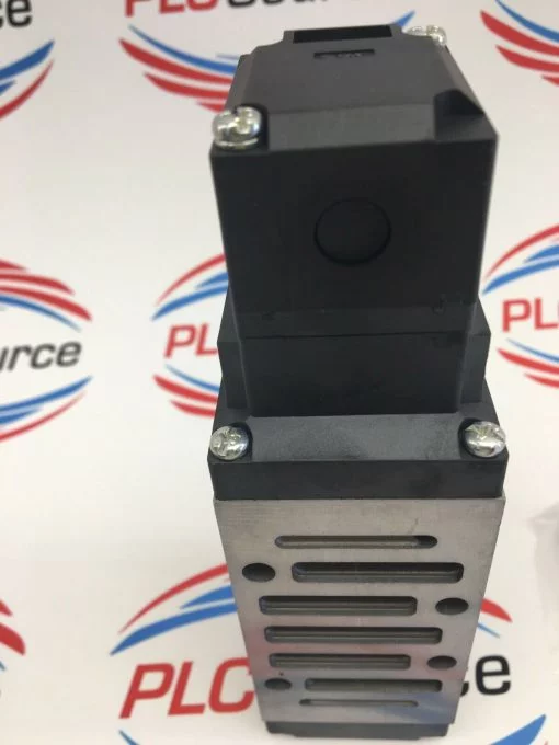 SMC VP7-8-FG-S-3N SOLENOID VALVE - Image 6