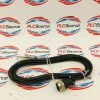 TUCKER E 101 775 P2 CABLE