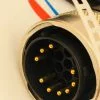 TUCKER E 101 775 P2 CABLE - Image 2