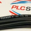 TUCKER E 101 775 P2 CABLE - Image 3