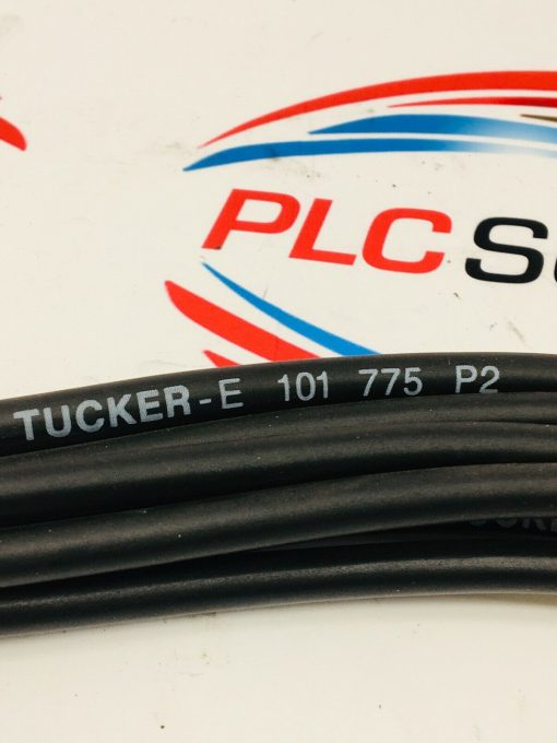 TUCKER E 101 775 P2 CABLE - Image 3