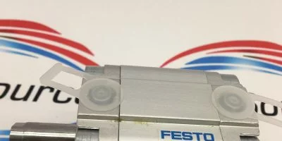 FESTO ADVU-32-20-P-A COMPACT CYLINDER