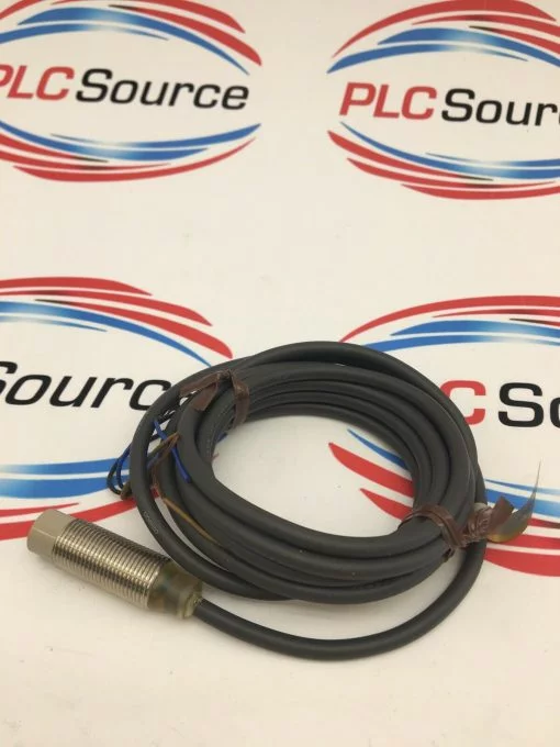 OMRON TL-X5MC1-GE PROXIMITY SWITCH