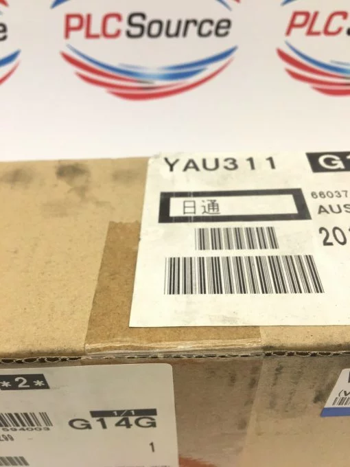 SMC VG342R-3DZ-10  3-PORT POPPET TYPE SOLENOID VALVE - Image 3