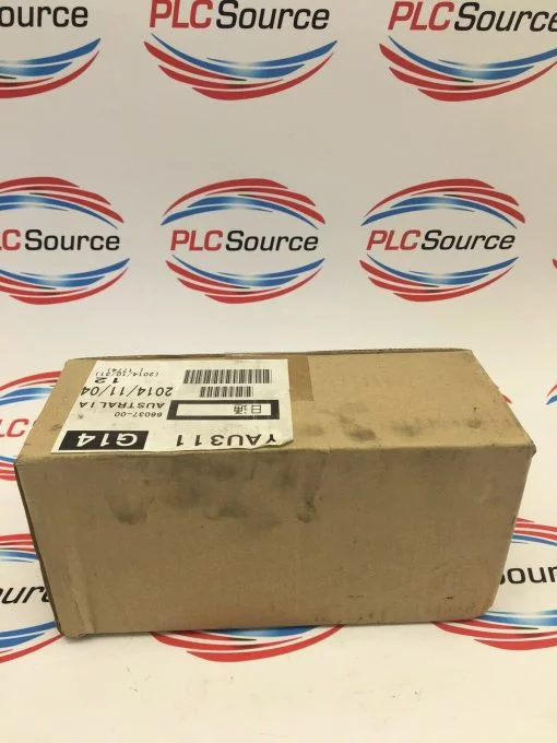 SMC VG342R-3DZ-10  3-PORT POPPET TYPE SOLENOID VALVE - Image 4