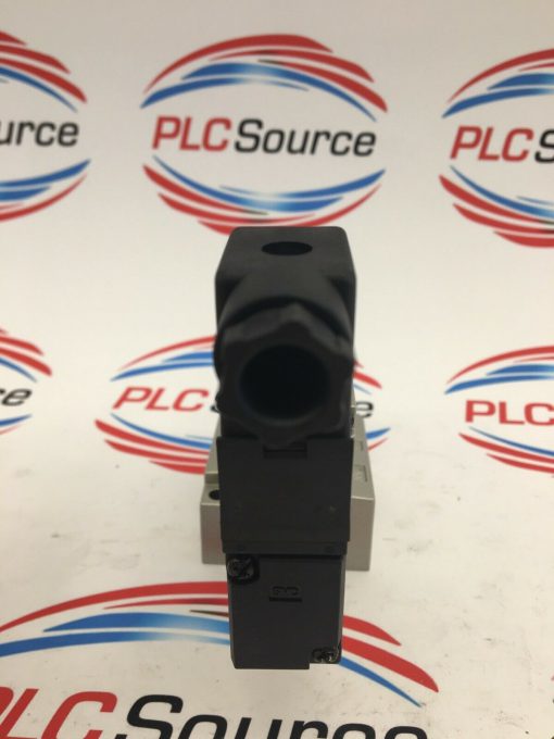 SMC VP544 SOLENOID VALVE - Image 3