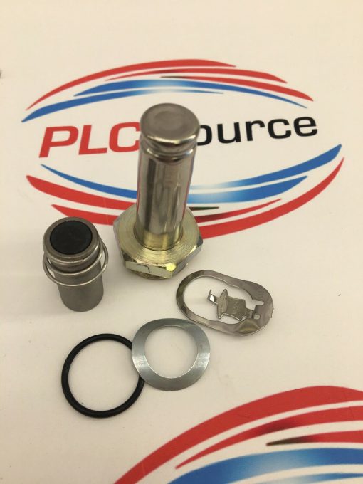 ASCO K302-001 SPARE PARTS KIT - Image 2