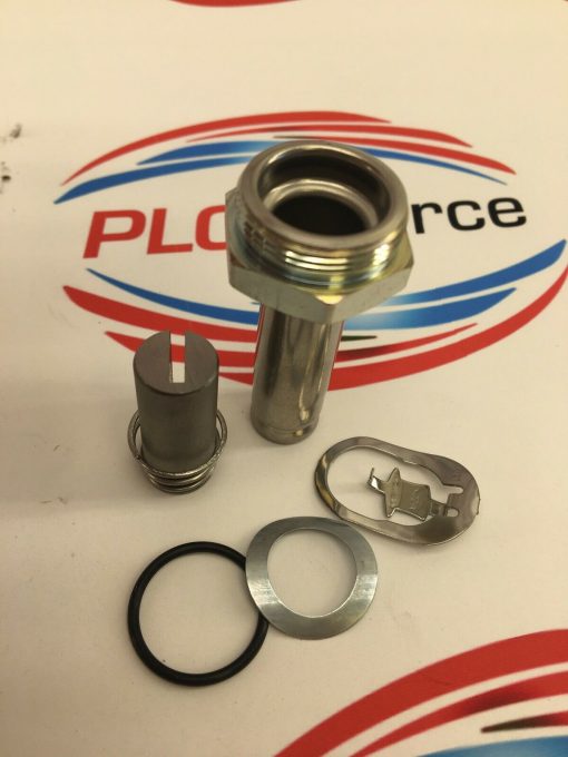 ASCO K302-001 SPARE PARTS KIT - Image 3