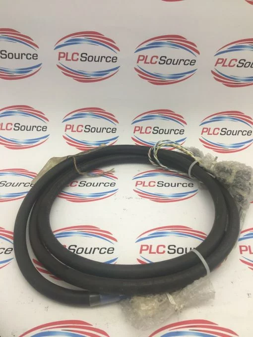 FANUC EE-3297-328-001 PROCESS HARNESS CABLE