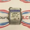 FERRAZ SHAWMUT X302125 500A 660V PROTISTOR