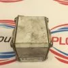FERRAZ SHAWMUT X302125 500A 660V PROTISTOR - Image 3