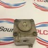 FERRAZ SHAWMUT X302125 500A 660V PROTISTOR - Image 6