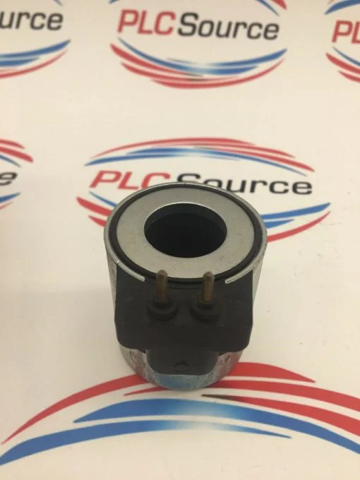 BOSCH REXROTH 021463 247 GZ45-3-A COIL