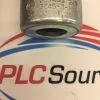 BOSCH REXROTH 021463 247 GZ45-3-A COIL - Image 2