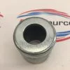 BOSCH REXROTH 021463 247 GZ45-3-A COIL - Image 3