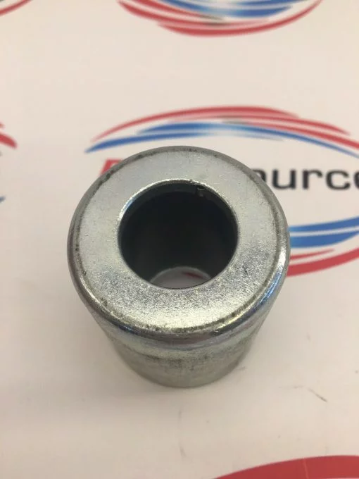 BOSCH REXROTH 021463 247 GZ45-3-A COIL - Image 3