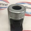 BOSCH REXROTH 021463 247 GZ45-3-A COIL - Image 4