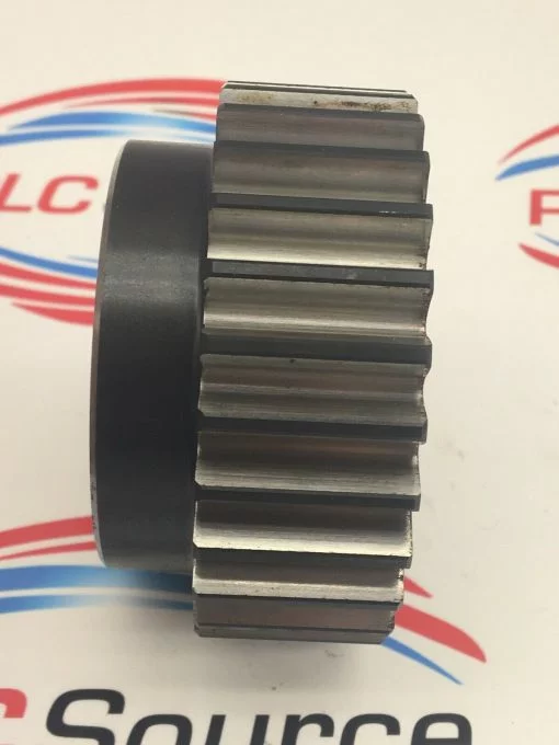 KHK SSG3-28 SPUR GEAR  28T, 20mm Bore 4VES3C-0765 - Image 5