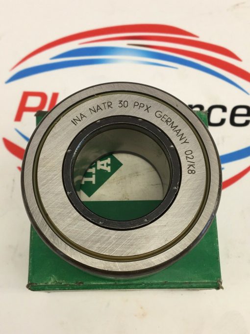 INA NATR 30PP X CAM YOKE BEARING - Image 2