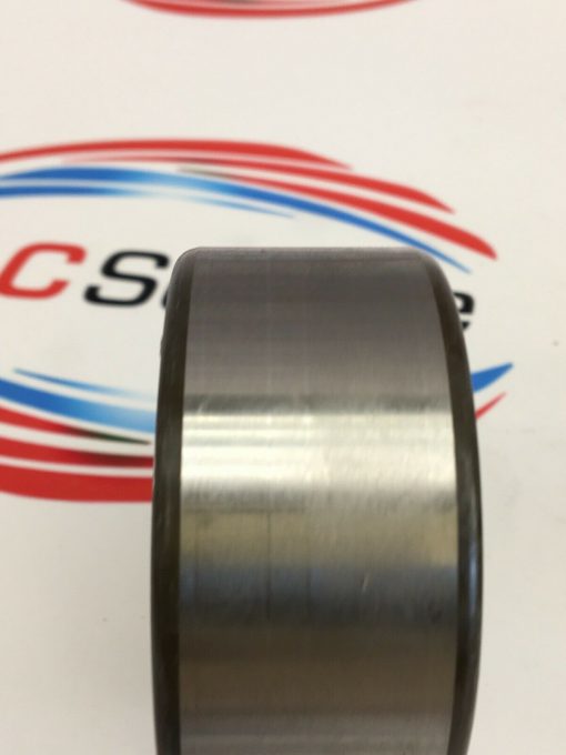 INA NATR 30PP X CAM YOKE BEARING - Image 3