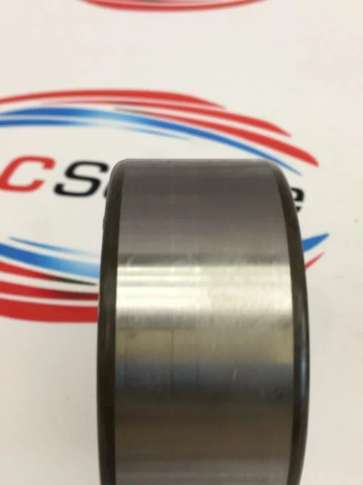 INA NATR 30PP X CAM YOKE BEARING - Image 3