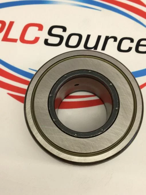 INA NATR 30PP X CAM YOKE BEARING - Image 4