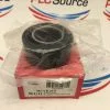 MCGILL MCYR 25-S CAM YOKE ROLLER