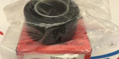 MCGILL MCYR 25-S CAM YOKE ROLLER
