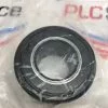 MCGILL MCYR 25-S CAM YOKE ROLLER - Image 3